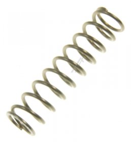 Karcher Spring - 5 332-082 0 Coil Spring