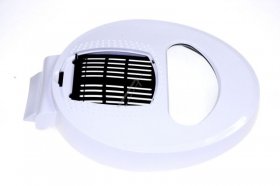 Flap - Ss-984305 Cover-complete-white [Groupe SEB]