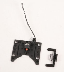 Roborock Optocoupler-sensor - 9 01 1203 Docking Sensor