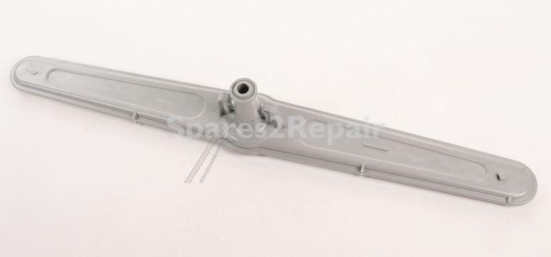 Compatible Spray Arm - Alternative Lower Spray Arm For Bauknecht-beko-grundig-arcelik