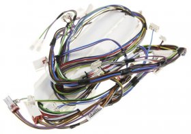 Harness - 1763240201 C00979670 45cm Mese D1 Cable Harness [Arcelik]