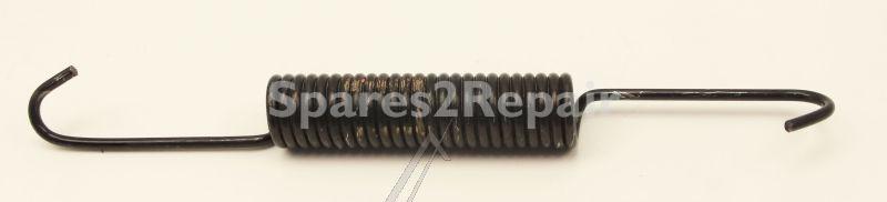 Lg Spring - Mhy62805901 Spring Hinge