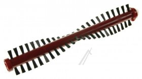 Brush Roller Vacuum Cleaner - 5519211031 Roller [Delonghi]