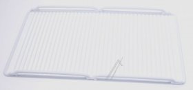 Liebherr Stacking Tray - 711331200 Floor Grid