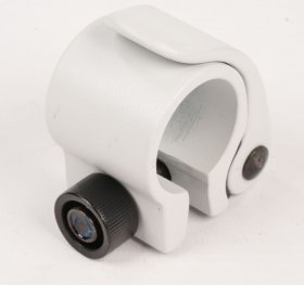 Segway Ninebot Fixings And Brackets - Ab 50 0017 99 Quick Release Component After Sale Assembly C8 C10 C Series