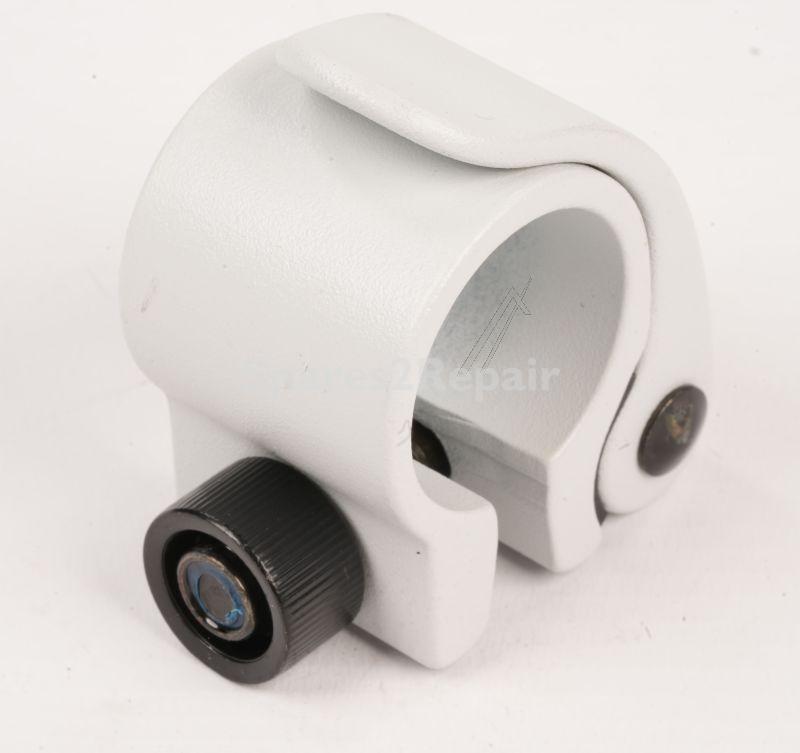 Segway Ninebot Fixings And Brackets - Ab 50 0017 99 Quick Release Component After Sale Assembly C8 C10 C Series