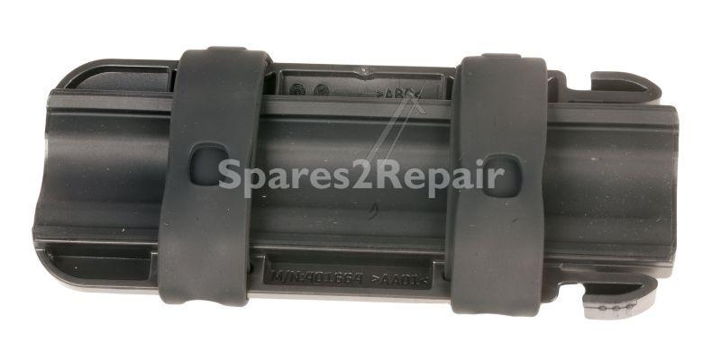 Segway Ninebot Fixings And Brackets - Ab 00 0026 01 Speaker Frame Assembly Kit Ninebot Gokart Series