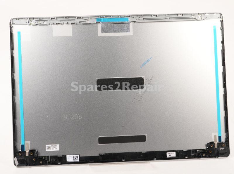 Acer Casing Cover - 60 hfqn7 f02 Spare Part