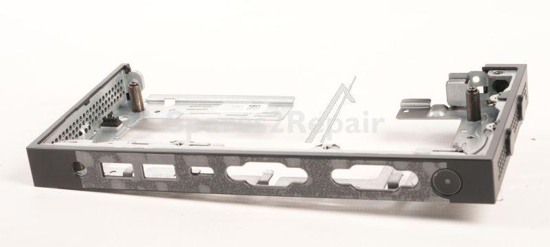 Lenovo Housing Frame - 5m10u49618 530bt Middle Frame Assembly