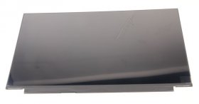 Lenovo Display Unit - 5d11m63778 Display Fru Auo B156han15 k