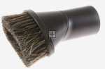 Compatible Nozzle For Upholstery - Orientable Plush Nozzle