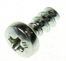 Screw - 37000156 Screw 30*6 Ysb-f [Vestel]