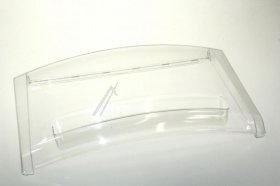 Guide-rail - 2211191016 Guidance Drawer Left [Electrolux Aeg]