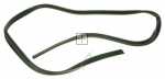 Dishwasher Seal - 673001700079 12676000000862 Seal [Midea]