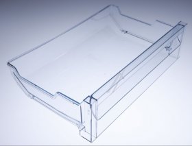 Hisense Gorenje Freezer Case Flap - 513363 Door Insulation A6 Ot Z721 D 304a