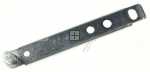 Door Hinges For Fridges - 4329840100 C00879693 Upper Hinge Assembly (ntt-without Top-with Pin) [Arcelik]