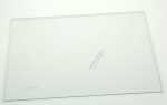 Glass Panel - 4331653300 C00879551 Glass Shelf Assembly [Arcelik]