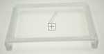 Samsung Drawer Front - Da97-19217a Assembly Cover Slide-free rs8000nc