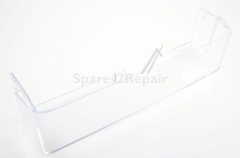 Panasonic Refrigerator - Freezer Door Shelf - 42128493 Bottle Frame