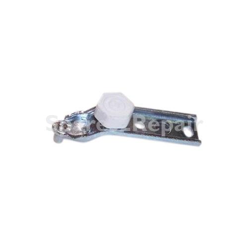 Door Hinges For Fridges - 4148000700 C00873222 Hinge Bottom [Arcelik]