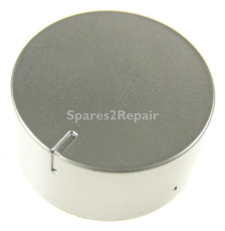 Control Knobs - 44002265 Gas Taps Knob [Candy Hoover]