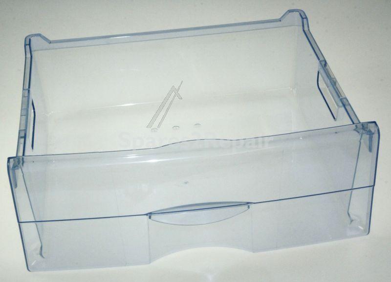 Hisense Gorenje Freezer Drawer - 134461 Drawer Zd6e-174 087
