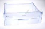 Hisense Gorenje Freezer Drawer - 134462 Drawer Zd6e-174-d 087-090