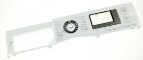 Samsung Operating Unit Screen - Dc97-17397p Assembly Control Panel Wf70f5e5u2w-et Italia