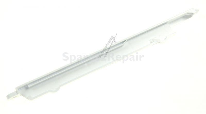 Lg Guide-rail - 4974ja2040a Sliding