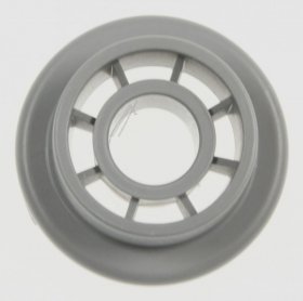 Samsung Roller For Dishwasher Basket - Dd66-00076a Roll Lower Basket Gala-e Pp Pp+t30 Tb5
