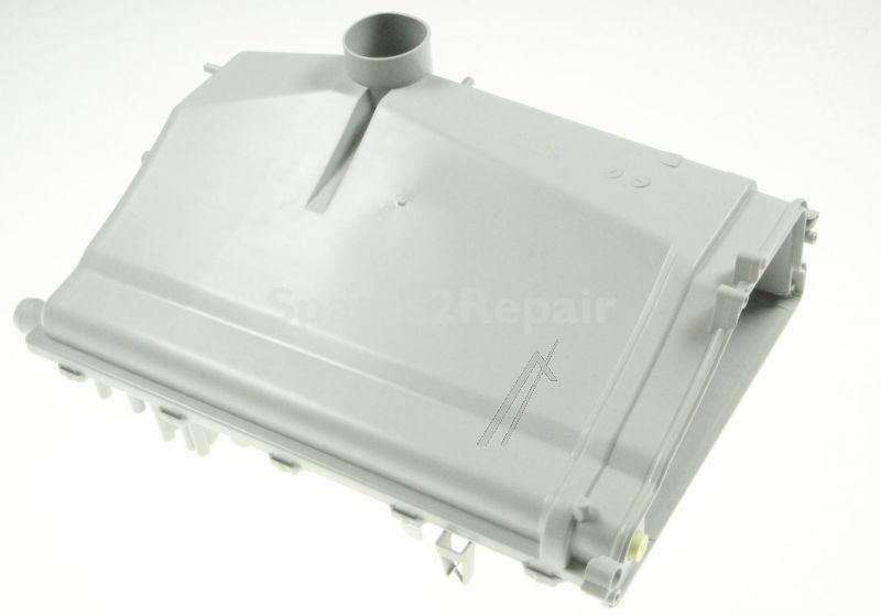Hisense Gorenje Detergent Case - 489768 Soap Dispenser Housing Wm-80 Kpl