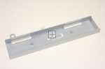 Fixings And Brackets - 4868950200 C00882959 G84600 Bottom Drawer S Rail Holder-right [Arcelik]