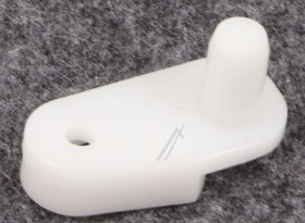 Freezer Door - 1030687 Freezer Door W [Amica]