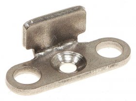 Hisense Gorenje Door Stopper - Hk1626788 Door Hinge