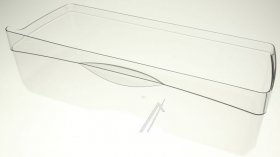 Hisense Gorenje Vegetable Drawer - 631715 Crisper Pan H6 Fp 060