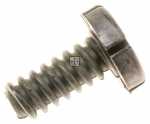 Foot - 42052932 Adjustable Feet [Vestel]