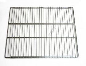 Liebherr Stacking Tray - 711243900 Grid Shelf Gkv 5760 6410 5710 6460
