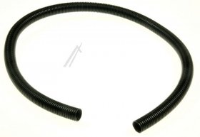 Outlet Pipe - 2230088813 Drainage Hose L110mm [Electrolux Aeg]