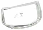 Refrigerator Door Seal - 49036116 Refrigerator Door Seal [Candy Hoover]