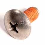 Samsung Screw - Th + m5 l12 6001-001773 Screw-machine th + m5 l12