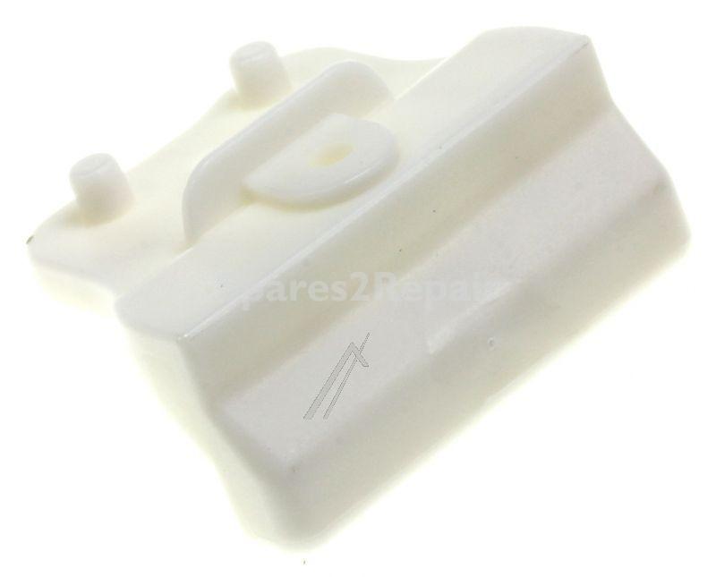 Lg Fixings And Brackets - 4810er3021a Bracket Hinge