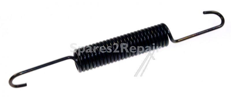 Lg Spring - 4970fr2084p Spring Hinge