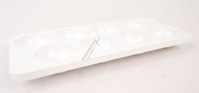 Egg Compartment Fridge - 00094859 Egg Rack [Bosch Siemens]