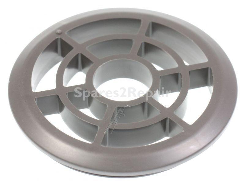 Lg Nut - 4020fd3641c Nut Drawing Special M64 H10 9 P p Mt 43 Dark Gray