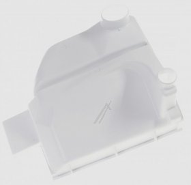 Detergent Case - 11011877 Dispenser Tray-lower Part [Bosch Siemens]
