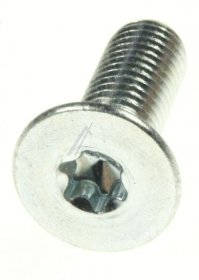Smeg Screw - 899372011 Screw Spec m10x30 Ts T45