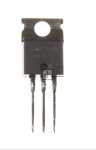 Infineon Transistors - Irg4bc40w G4bc40w - Igbt, 40a 600v To-220