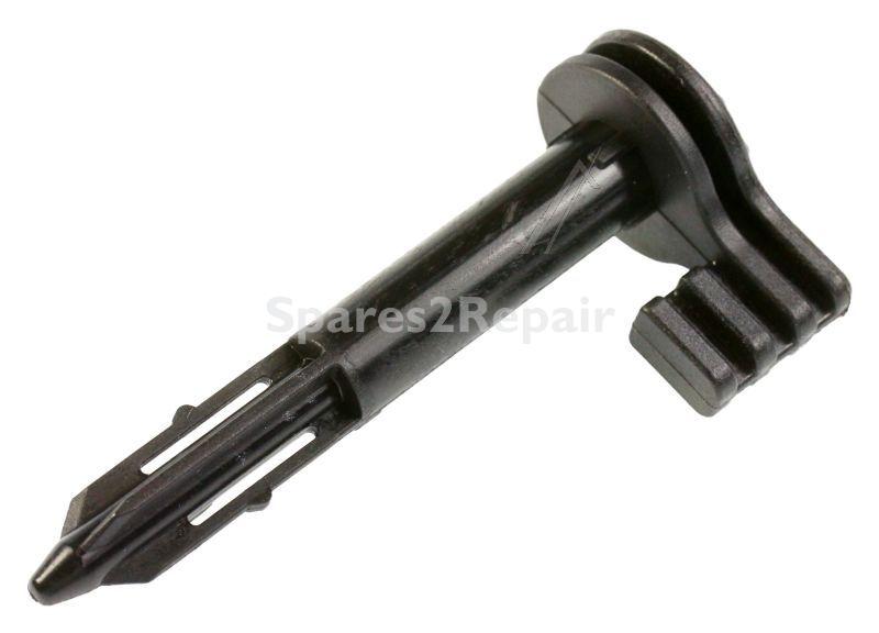 Button - 00428103 Button [Bosch Siemens]