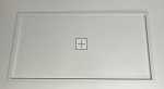 Refrigerator Door Seal - 49044200 Refrigerator Door Seal [Candy Hoover]