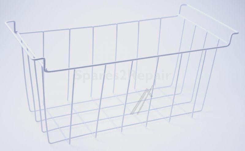 Hisense Gorenje Basket - Hk2005814 Basket